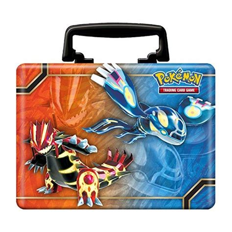 boost pack in metal lunch box|pokemon lunch box value.